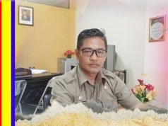 Sumbawa Targetkan Juara Umum Porprov XI NTB 2023