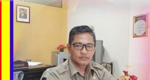 Sumbawa Targetkan Juara Umum Porprov XI NTB 2023