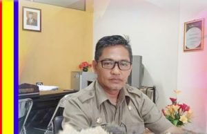 Sumbawa Targetkan Juara Umum Porprov XI NTB 2023