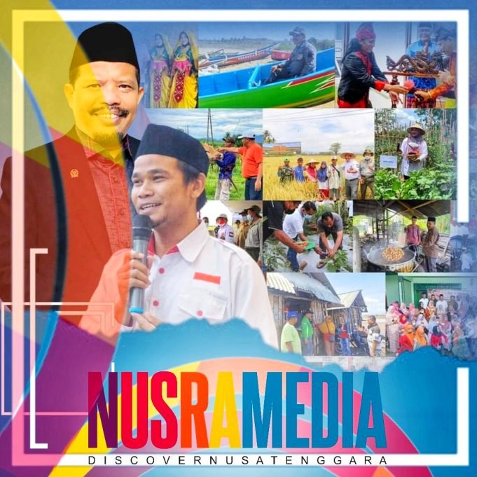 Dinilai Bekerja Nyata dan Amanah : “Kita Bersyukur dan Bangga Ada Perwakilan di DPR RI Seperti Johan Rosihan”