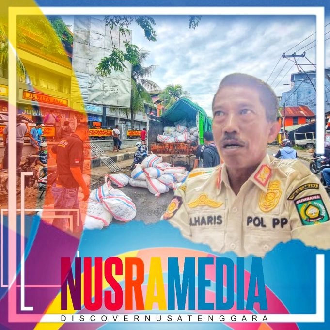 Tak Miliki Izin, Satu Ton Ayam Beku Dikembalikan ke Daerah Asal