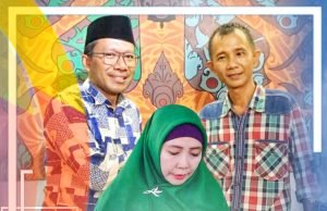 Rohmi Dipastikan Gabung ke Perindo : “SK Sudah OTW, Bulan Ini Dilantik”