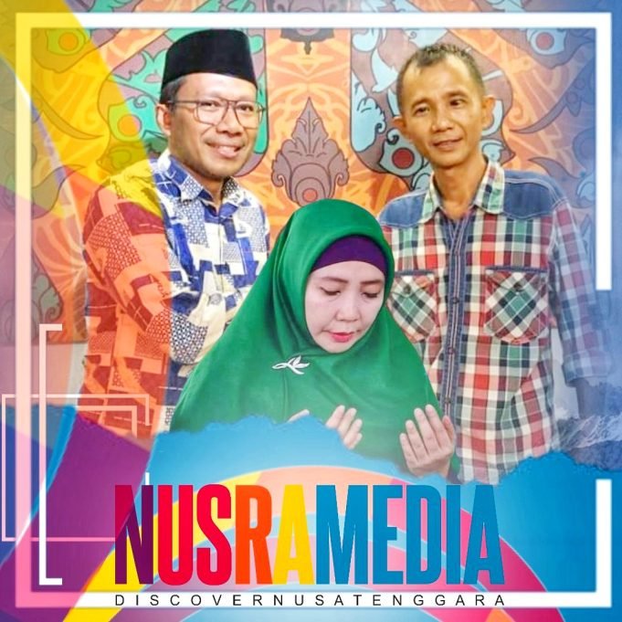 Rohmi Dipastikan Gabung ke Perindo : “SK Sudah OTW, Bulan Ini Dilantik”