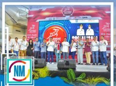 Bappenda NTB Hadirkan Aplikasi Bayar Pajak Kendaraan : “Hemat Waktu, Biaya dan Tenaga”