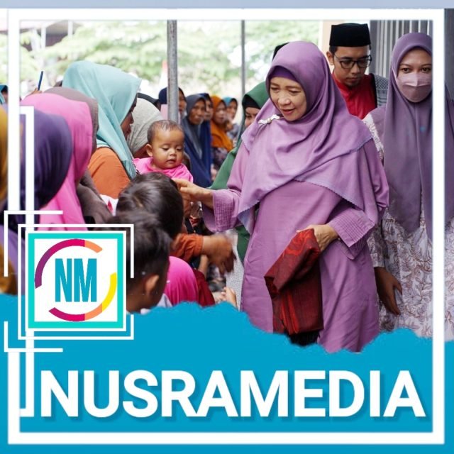 Capture 2023-02-13 00.10.50-01