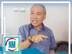 Pilkada Dompu 2024, Duet Ridwan Syah-Syirajuddin Direspon Baik