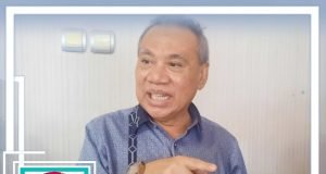 Pilkada Dompu 2024, Duet Ridwan Syah-Syirajuddin Direspon Baik