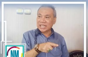 Pilkada Dompu 2024, Duet Ridwan Syah-Syirajuddin Direspon Baik