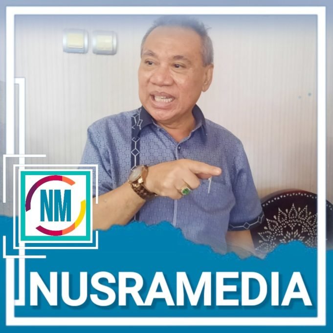 Pilkada Dompu 2024, Duet Ridwan Syah-Syirajuddin Direspon Baik