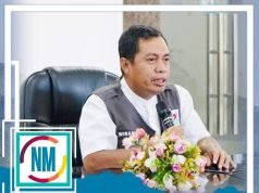 Soal Sanding Data, Ini Peran Pemprov NTB