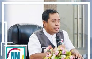 Soal Sanding Data, Ini Peran Pemprov NTB