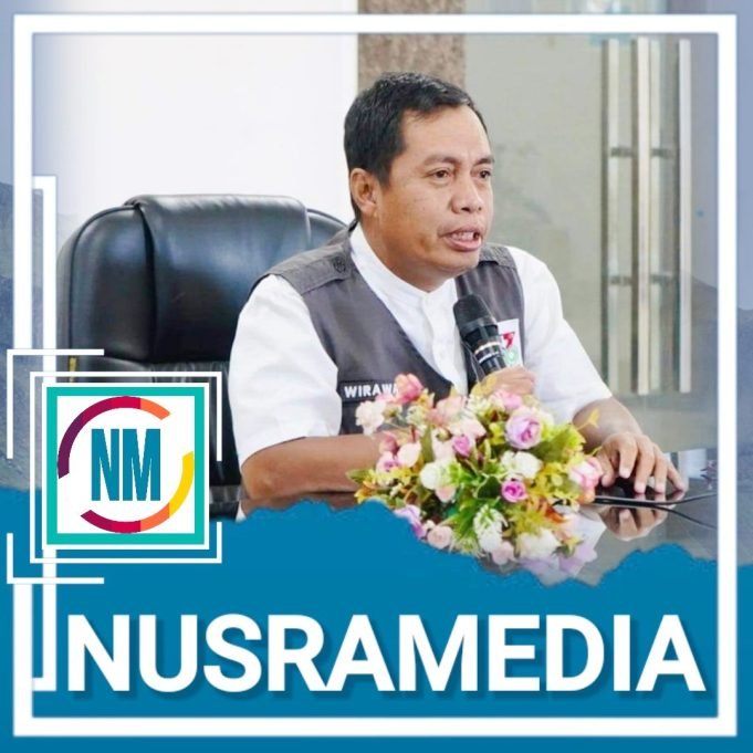 Soal Sanding Data, Ini Peran Pemprov NTB