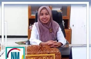 KPU Sumbawa Lakukan Verfak 1.727 Pendukung Bacalon DPD RI