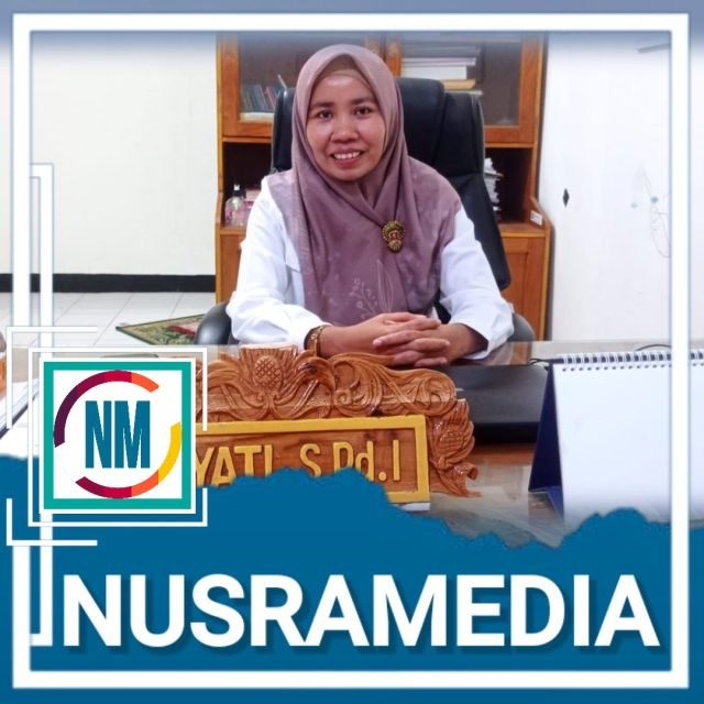 Capture 2023-02-14 13.55.31