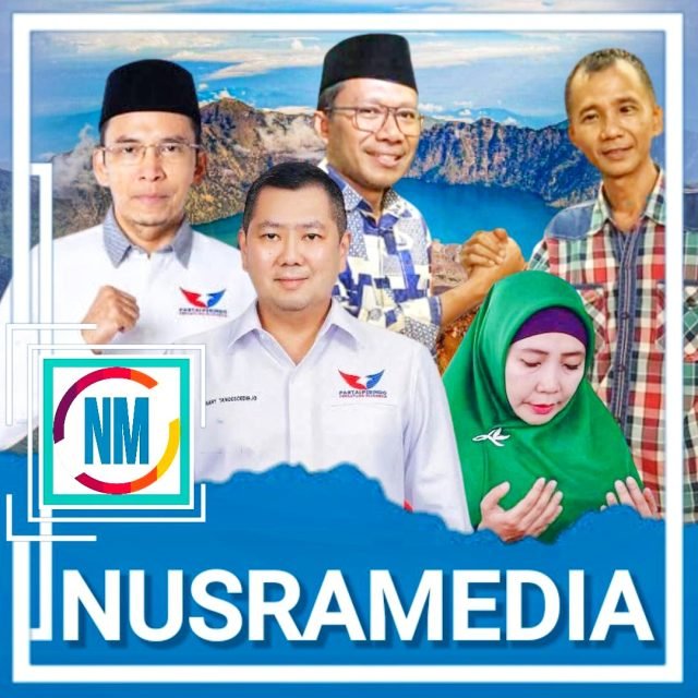 Capture 2023-02-14 17.30.44-01