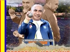 Petanque NTB Berpotensi Raih Emas di PON 2024