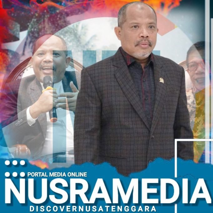 Para Elit Didorong Lakukan Komunikasi Politik, Capres Diharapkan Lebih dari Dua Pasang