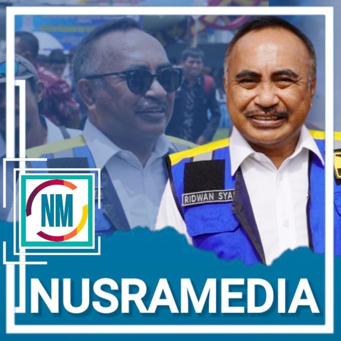 Kemantapan Jalan di NTB Capai 84 Persen, Dinas PUPR Fokus Tindaklanjuti Rekomendasi BPK