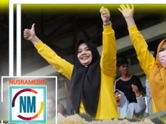 Mataram VS Lombok Tengah Imbang, Bima Tekuk Sumbawa 2-1