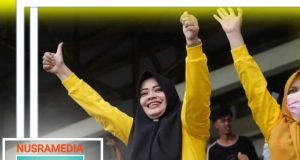 Mataram VS Lombok Tengah Imbang, Bima Tekuk Sumbawa 2-1