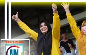 Mataram VS Lombok Tengah Imbang, Bima Tekuk Sumbawa 2-1