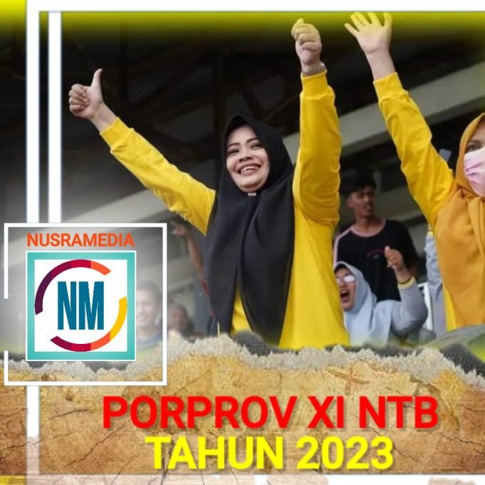 Mataram VS Lombok Tengah Imbang, Bima Tekuk Sumbawa 2-1