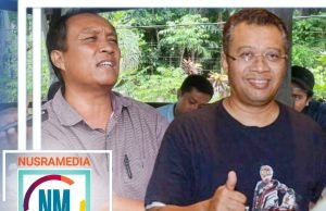 Dewan Kurang Setuju Sirkuit MXGP di Tohpati, Bang Zul : “Kemungkinan Besar di Selaparang Jadinya”