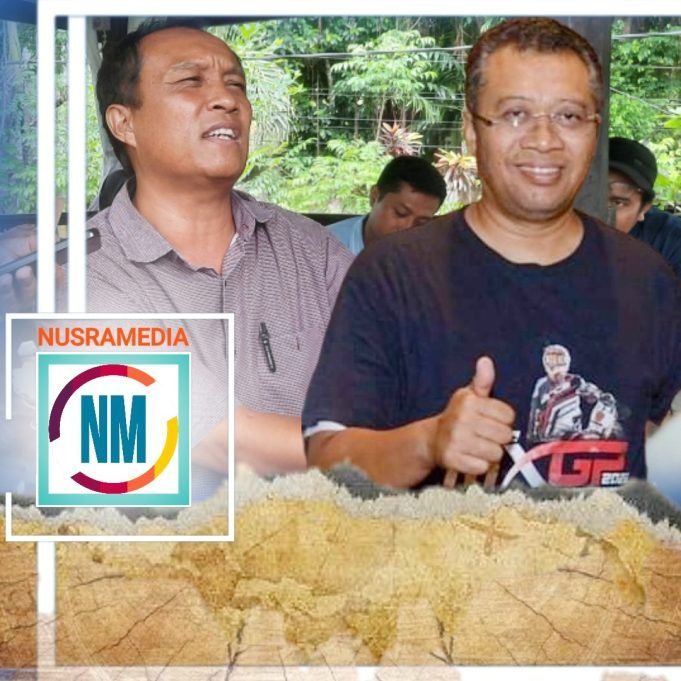 Dewan Kurang Setuju Sirkuit MXGP di Tohpati, Bang Zul : “Kemungkinan Besar di Selaparang Jadinya”