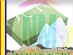 Digandrungi Kaum Muda, Ini Dia 4 Produk Laris Manis Milik Mad for Makeup!