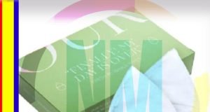 Digandrungi Kaum Muda, Ini Dia 4 Produk Laris Manis Milik Mad for Makeup!