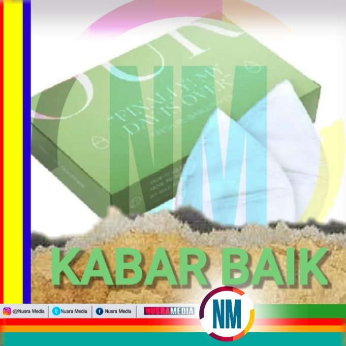 Digandrungi Kaum Muda, Ini Dia 4 Produk Laris Manis Milik Mad for Makeup!