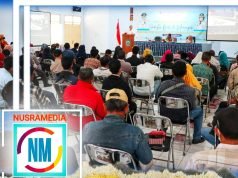 Disperin Gandeng BI Perkuat Daya Saing IKM NTB