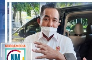 Inilah Perolehan Sementara Medali Porprov NTB Rabu (22/2) Pukul 13.00 Wita