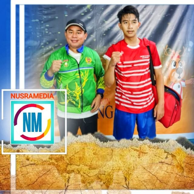 Capture 2023-02-25 12.19.56-01