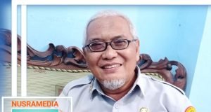 Pembayaran Parkir Tepi Jalan di Sumbawa Direncanakan Gunakan QRIS