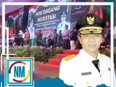 NTB dan Jawa Timur Teken MoU