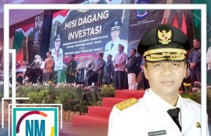 NTB dan Jawa Timur Teken MoU