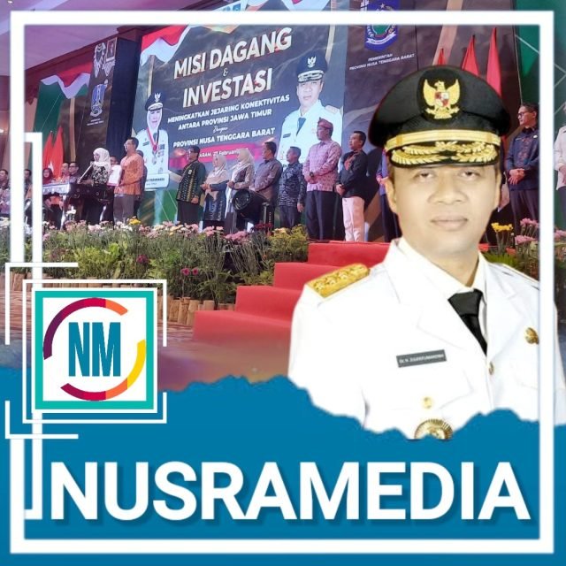 Capture 2023-02-28 15.00.26-01