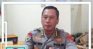 Polda NTB Terjunkan Tim TAA Tangani Kecelakaan di Poto Tano