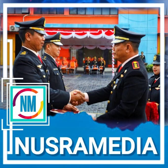 Terima Berbagai Penghargaan, Kepala Basarnas : Pertahankan dan Tingkatkan Kinerja!