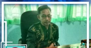 10 Titik Jalan Provinsi di Sumbawa-KSB Alami Kerusakan
