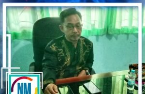 10 Titik Jalan Provinsi di Sumbawa-KSB Alami Kerusakan