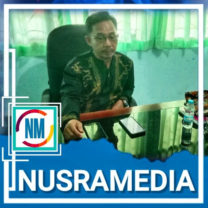 10 Titik Jalan Provinsi di Sumbawa-KSB Alami Kerusakan