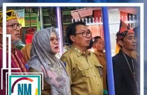 Pemda Tambah Anggaran Museum Sumbawa