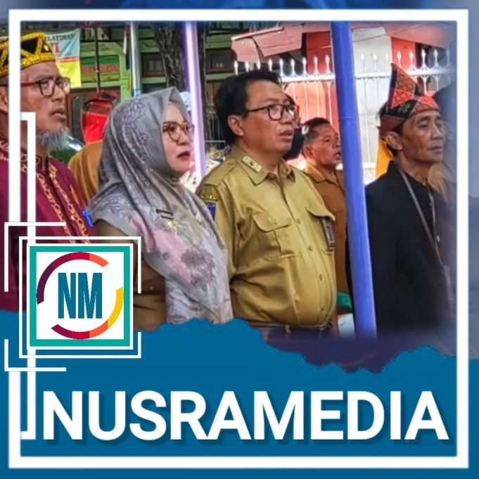 Pemda Tambah Anggaran Museum Sumbawa