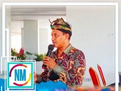 Okupansi Hotel di KEK Mandalika Capai 85 Persen