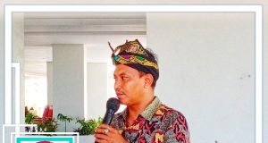 Okupansi Hotel di KEK Mandalika Capai 85 Persen