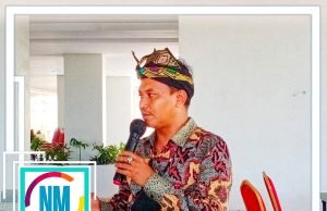 Okupansi Hotel di KEK Mandalika Capai 85 Persen