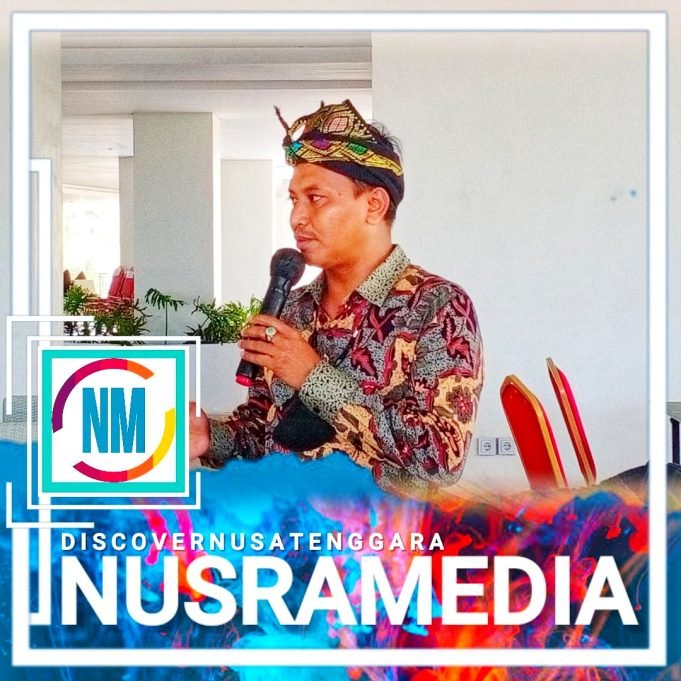 Okupansi Hotel di KEK Mandalika Capai 85 Persen