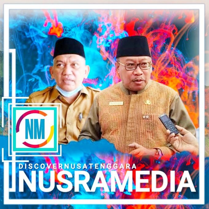 Bahas Penyelesaian Tambang Pasir Besi Pringgabaya, Pemprov NTB Gelar Rakor Bersama Pemkab Lombok Timur